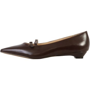 Super Mode Zapatos de tacón 278422 para mujer