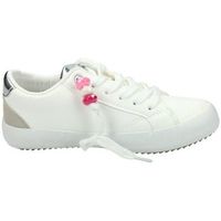 bw zapatillas zapatillas w para nina