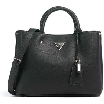 Guess Bolso de mano Meridian para mujer