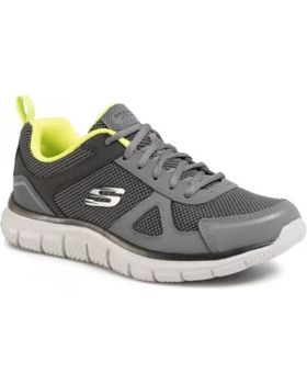 de SKECHERS TRACK BUCOLO 52630 CCLM