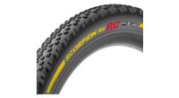 neumatico mtb pirelli scorpion race xc rc 29   tubeless ready soft prowall race compound