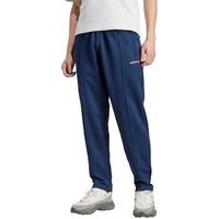 adidas pantalon chandal pantalon de survetement archive para mujer