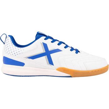Munich Zapatillas de fútbol RONDITO BL para hombre