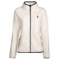 aulp polar sarragreige para mujer