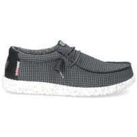 heydude mocasines - para hombre