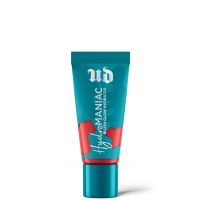 urban decay hydromaniac fch blusher 35ml various shades - obsessed