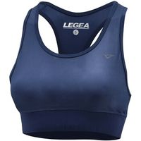 legea sujetador deportivo dione para mujer