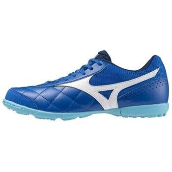 Mizuno Zapatillas de fútbol Sala Club para hombre