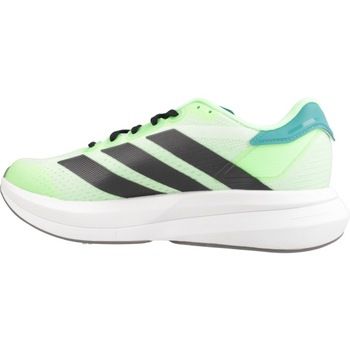adidas Deportivas Moda Duramo Speed 2 M para hombre