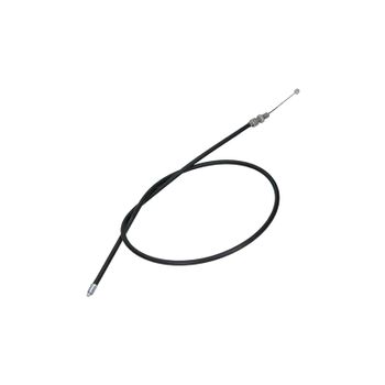 Cable del estrangulador Moto Guzzi Ercolino 192