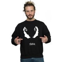 marvel jersey bi44739 para hombre