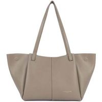 lancaster bolsa bolso tote hombro m sierra haus galet para mujer