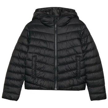 4F Chaqueta 4FJWAW24TDJAM46020S para niño