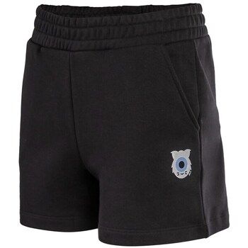 Karl Lagerfeld Short 241W1061999 para mujer
