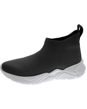 de BEPPI 2200640 BLACK