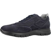nerogiardini deportivas moda i202501u para hombre