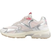 victoria deportivas moda 8809101v para mujer