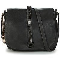 moony mood bandolera napi para mujer