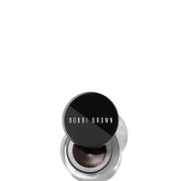 bobbi brown long-wear gel eyeliner various shades - espresso ink