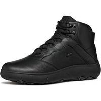 geox botas u46hfb 04654 u nebula grip b ab para hombre