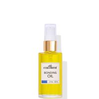 curlsmith bonding oil 60ml
