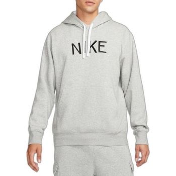 Nike Jersey DQ4020 para hombre