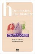 chat alors - a2