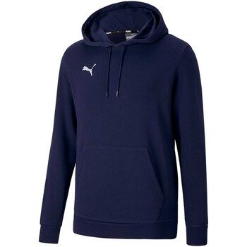 Puma Polar Teamgoal 23 Causals Hoody para hombre