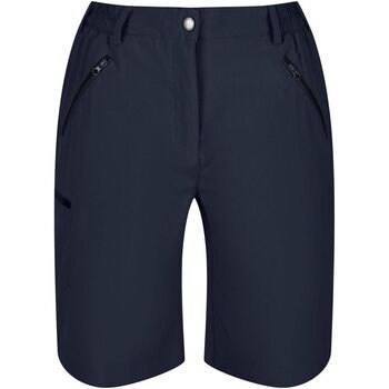 Regatta Short Xert para mujer