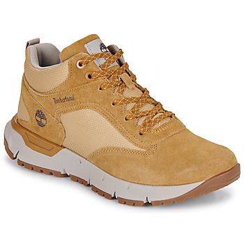 Timberland Zapatillas altas VOYAGER PARK para hombre
