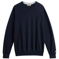 woolrich jersey wokn0331mr para hombre