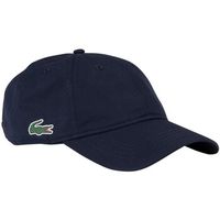lacoste gorra gorra de beisbol con logo para hombre