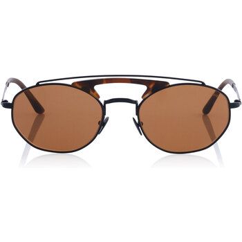 Emporio Armani Gafas de sol - para hombre