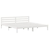 cama matrimonial  cama para adulto  estructura de cama con cabecera 2255 x 1855 x 695 cm