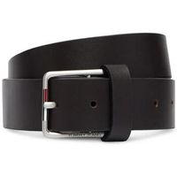 tommy hilfiger cinturon tjm austin 35 para hombre