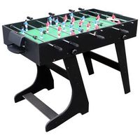 futbolin plegable
