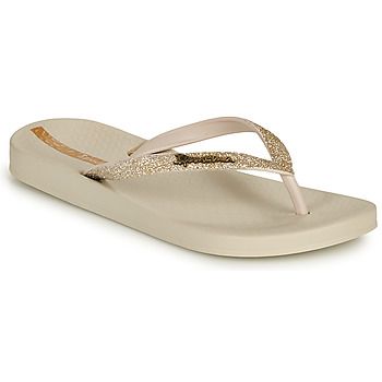 Ipanema Chanclas IPANEMA ANAT LOLITA FEM para mujer