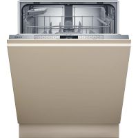 lavavajillas neff s175htx06e 13 servicios clase c home connect y aquastop