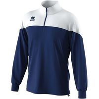 errea polar blake ad para hombre