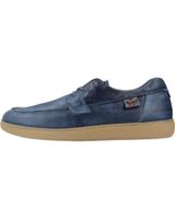 de cetti informales hombre modelo c1349used v25 color azul indgo