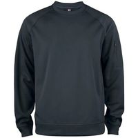 c-clique jersey cq021010 para hombre