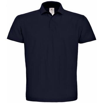 B And C Polo PUI10 para hombre