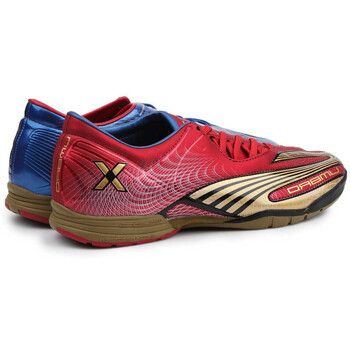 Umbro Zapatillas de fútbol Revolution FCE II-A IN 886672-6CT para hombre