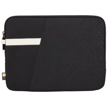 Case Logic Ibira Funda para Portátil hasta 11