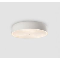 plafon de techo led megan 22w