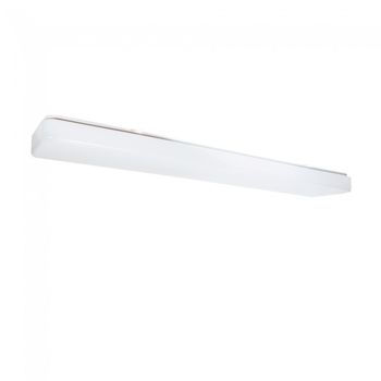 Plafón de techo led dw360 (48w)