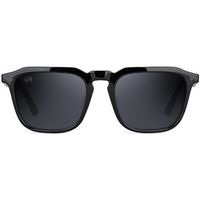 twig gafas de sol roth para mujer