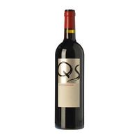 quinta sardonia vino tinto qs vino crianza 75 cl 147 vol