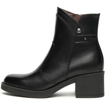 NeroGiardini Botines Guanto Tr Ronda Light + para mujer