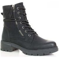relife botines - para mujer